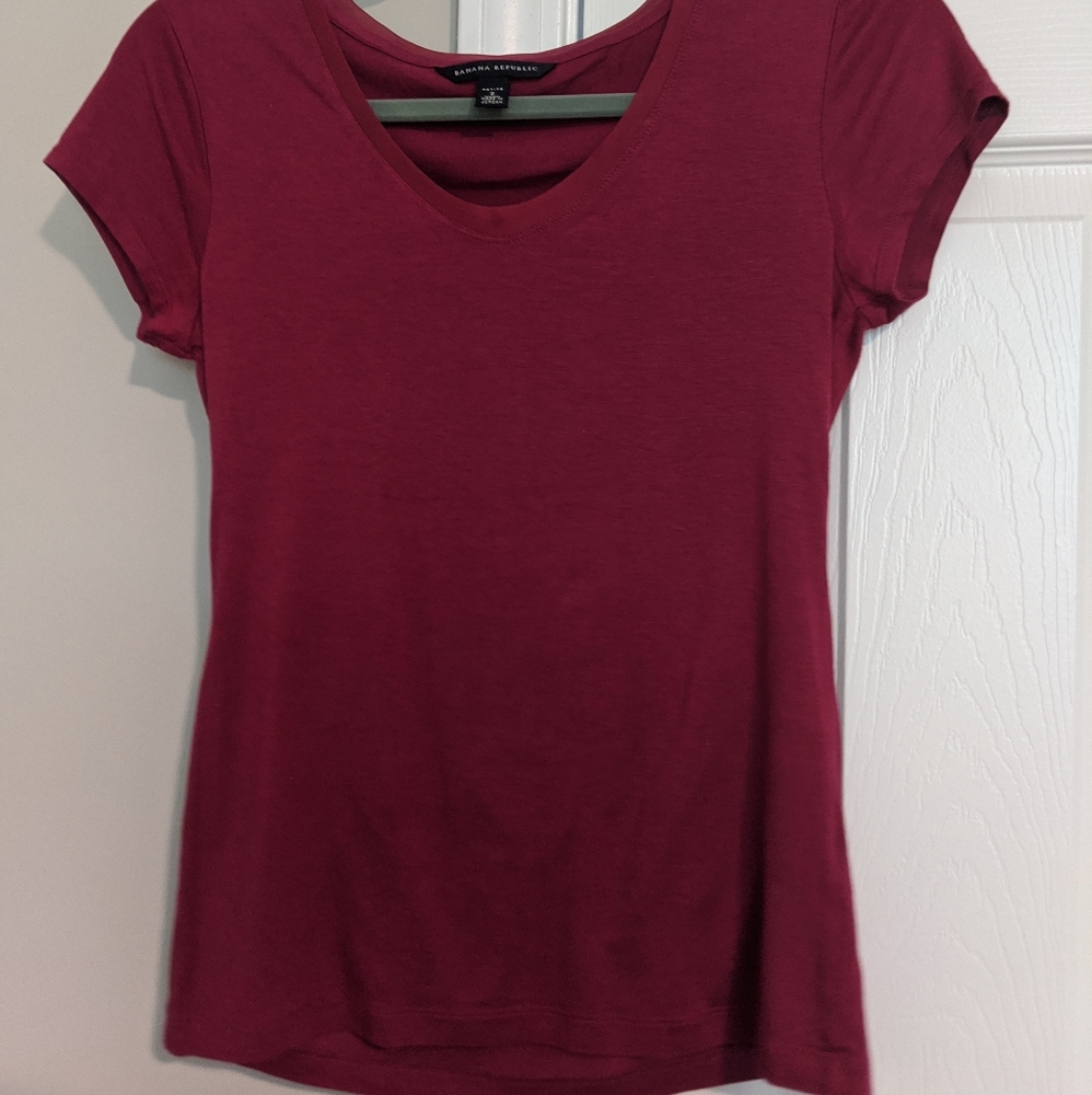 Tshirt